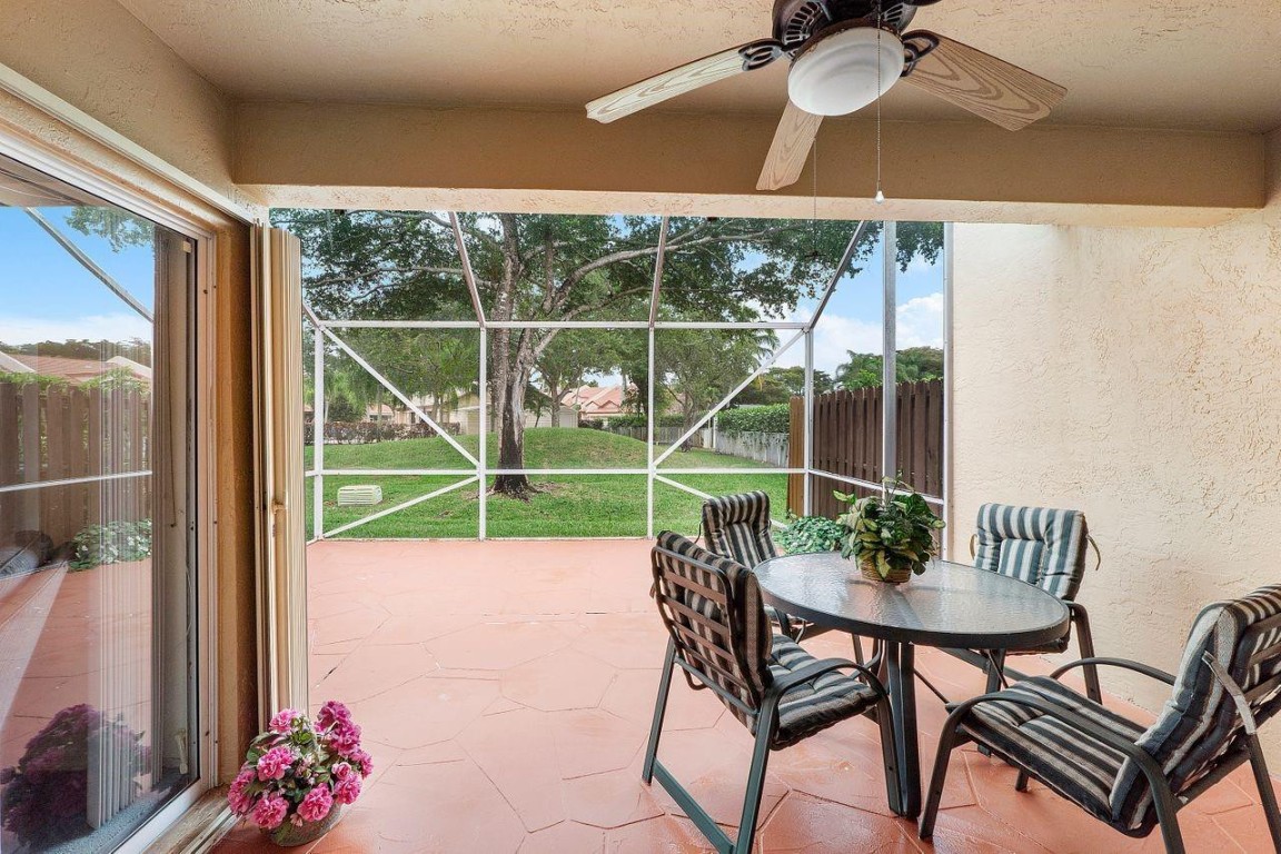 9805 Malvern Dr 9805