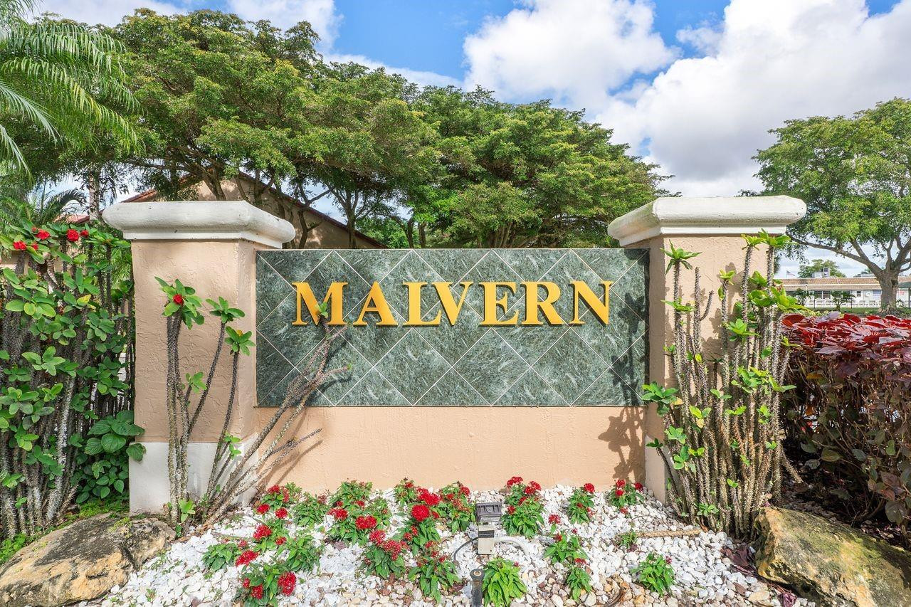 9805 Malvern Dr 9805