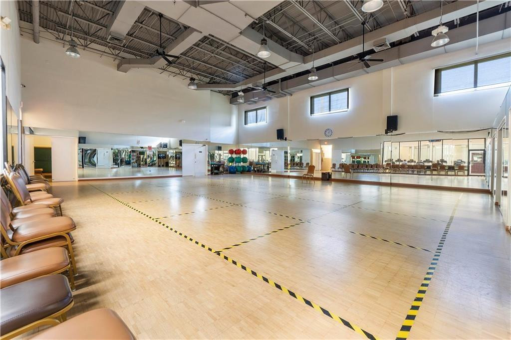 9805 Malvern Dr 9805