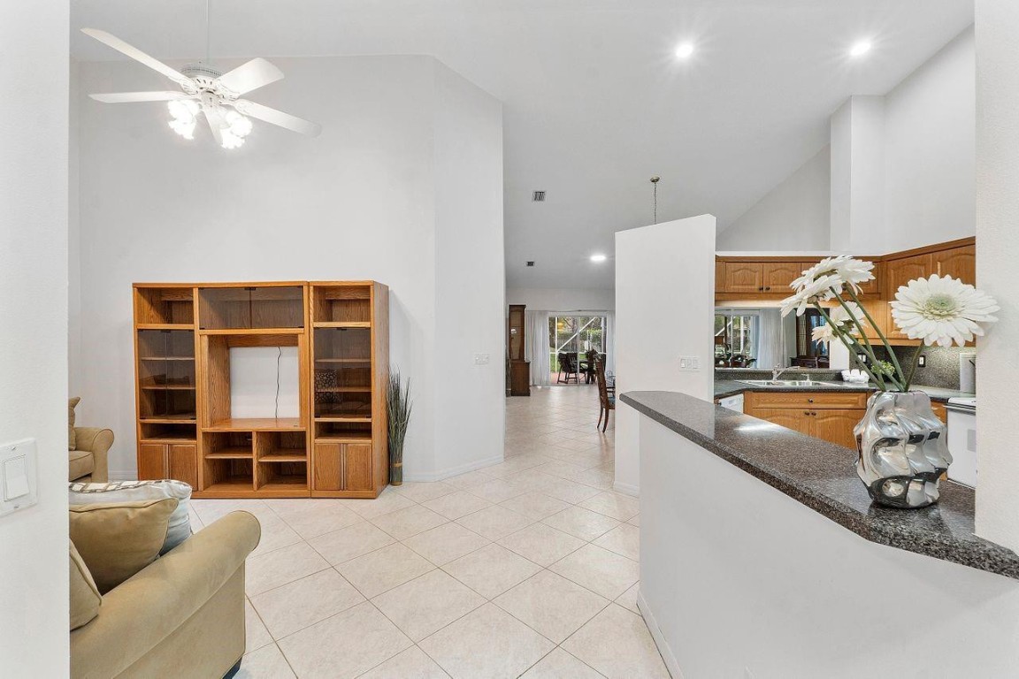 9805 Malvern Dr 9805