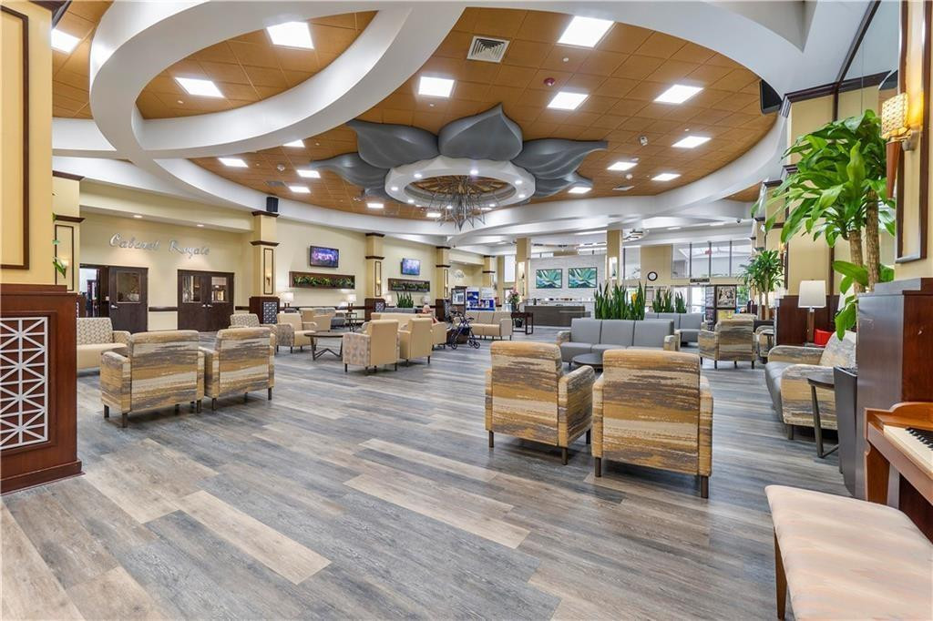 9805 Malvern Dr 9805