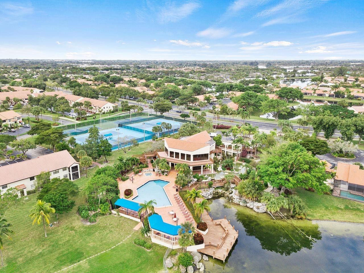 609 Lincoln Ct 609