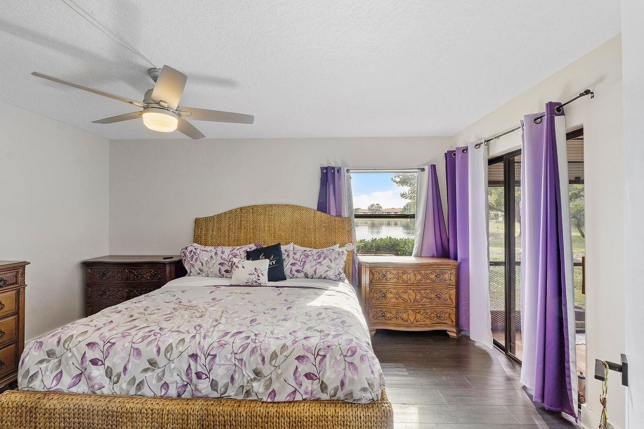 609 Lincoln Ct 609
