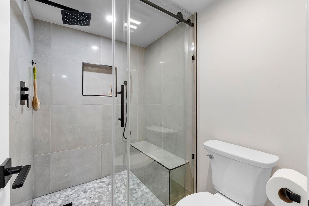 609 Lincoln Ct 609