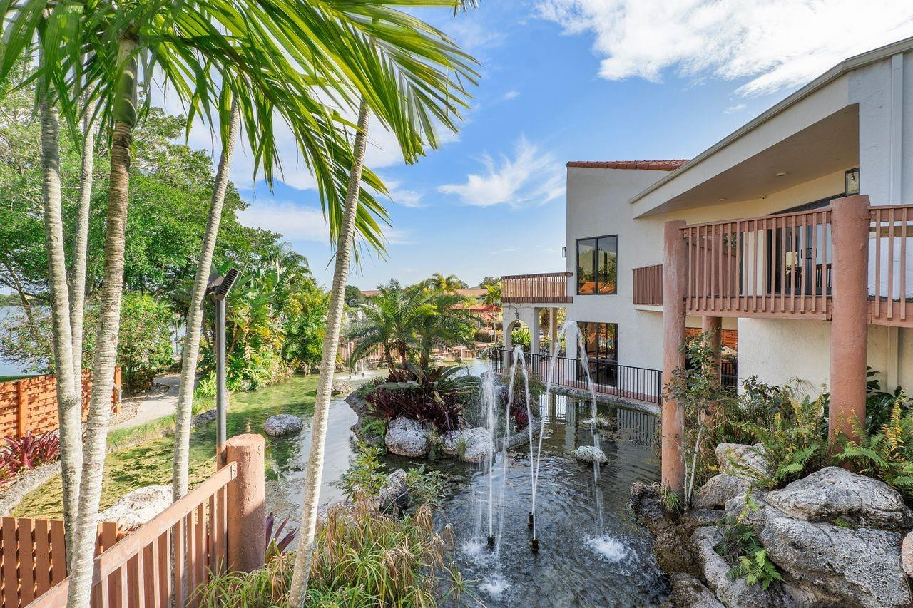 609 Lincoln Ct 609