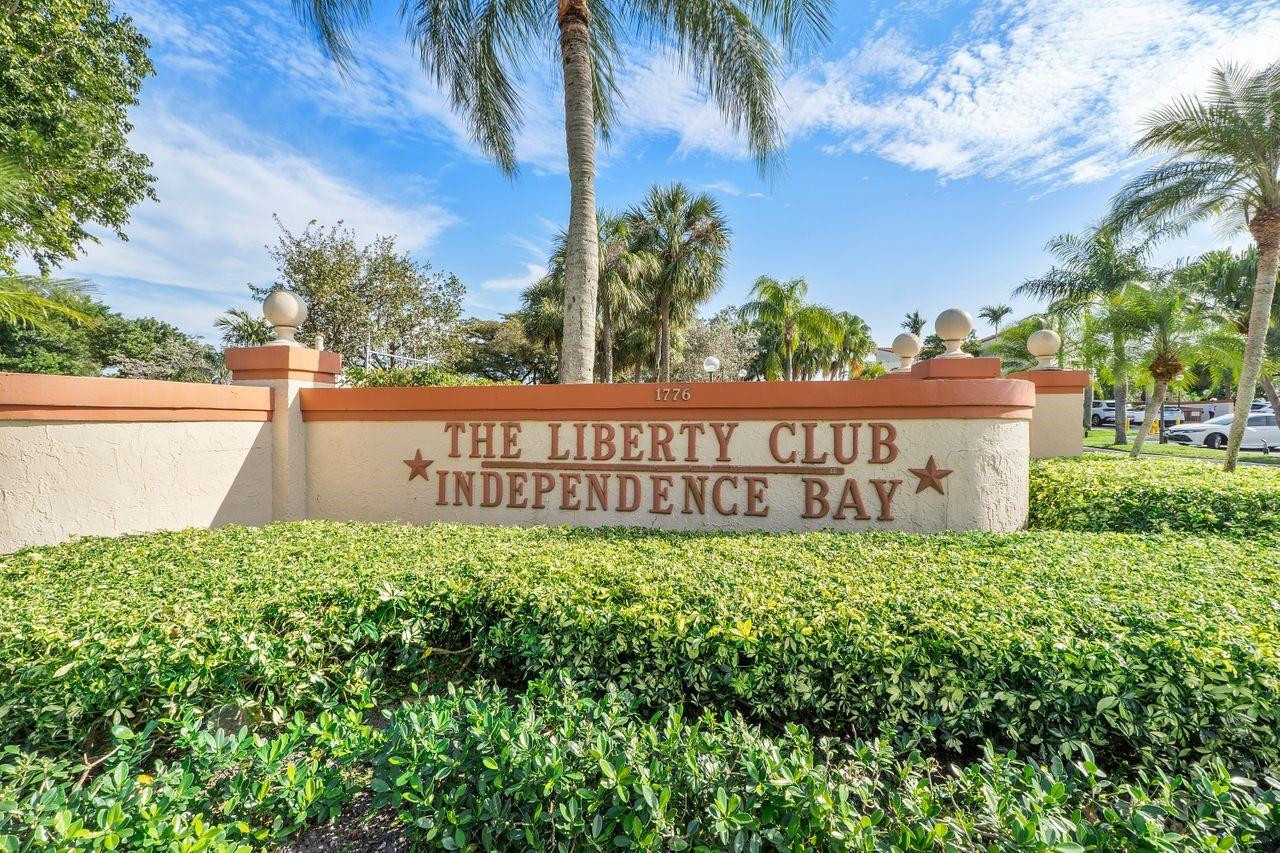 609 Lincoln Ct 609