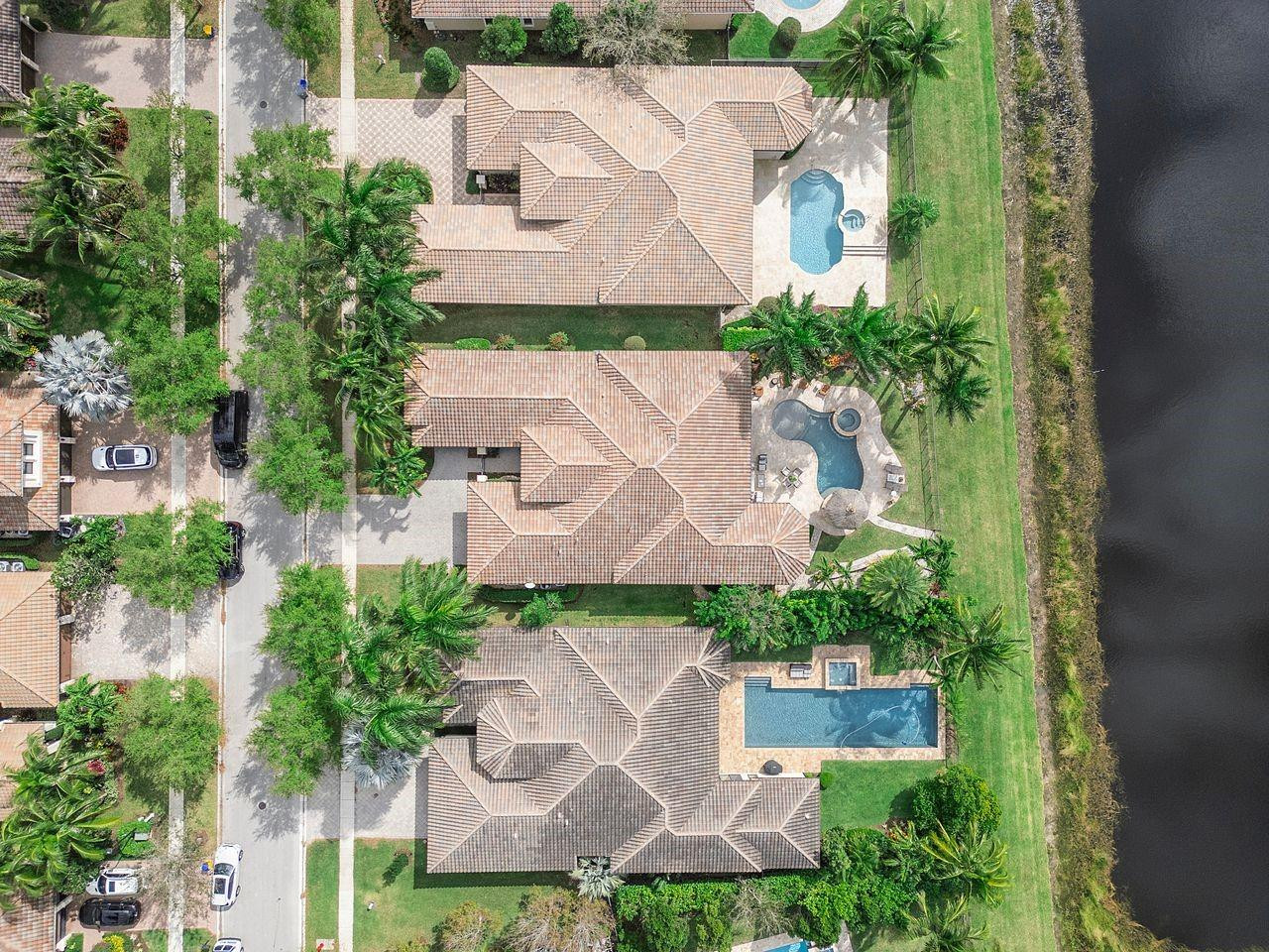16607 Chesapeake Bay Ct