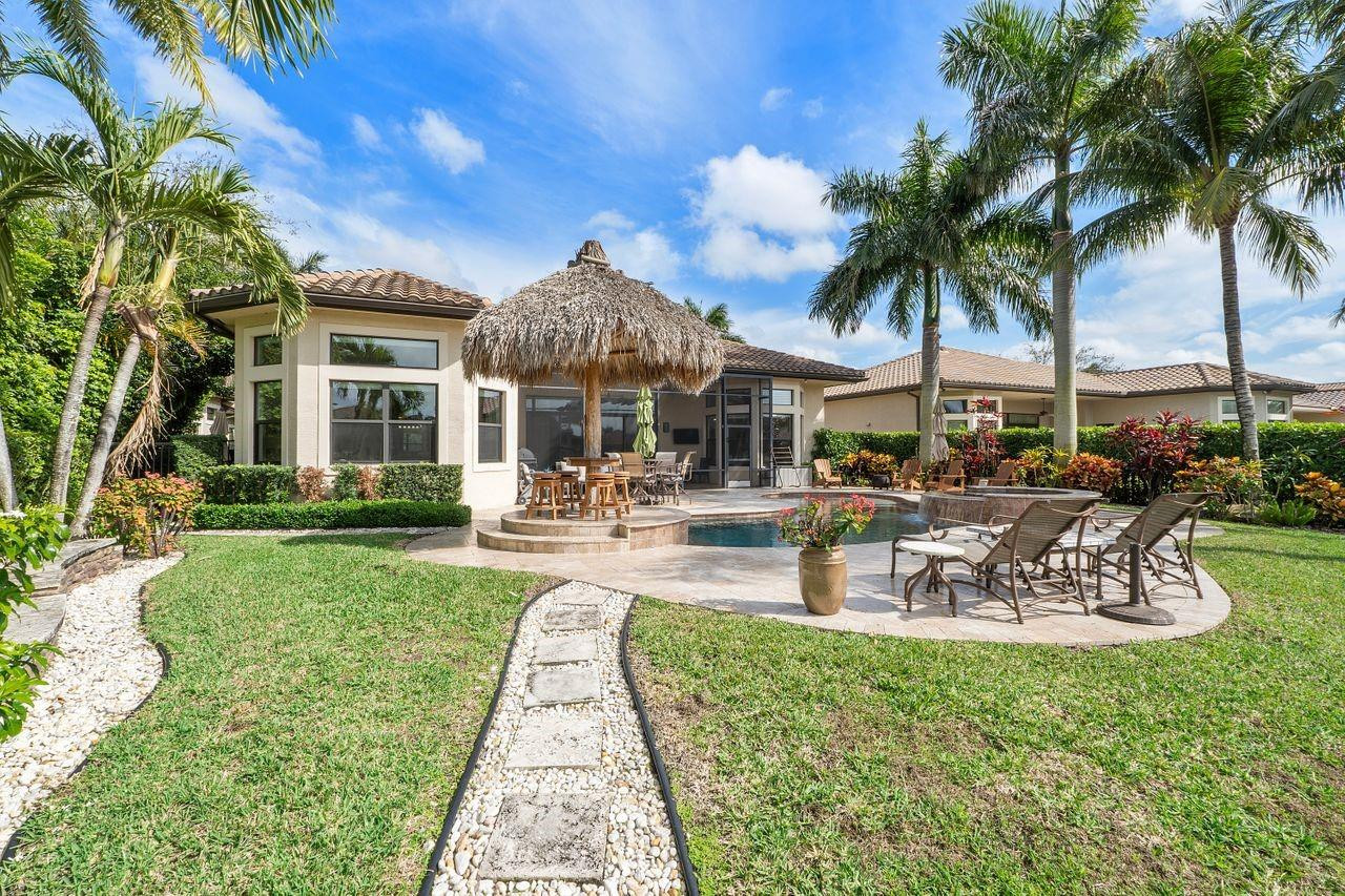 16607 Chesapeake Bay Ct