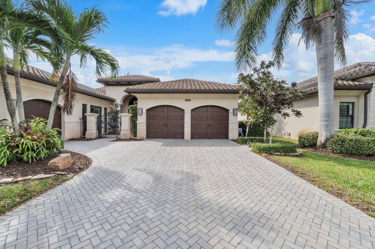 16607 Chesapeake Bay Ct