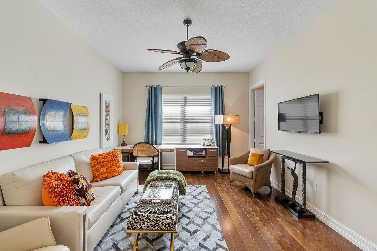 16607 Chesapeake Bay Ct