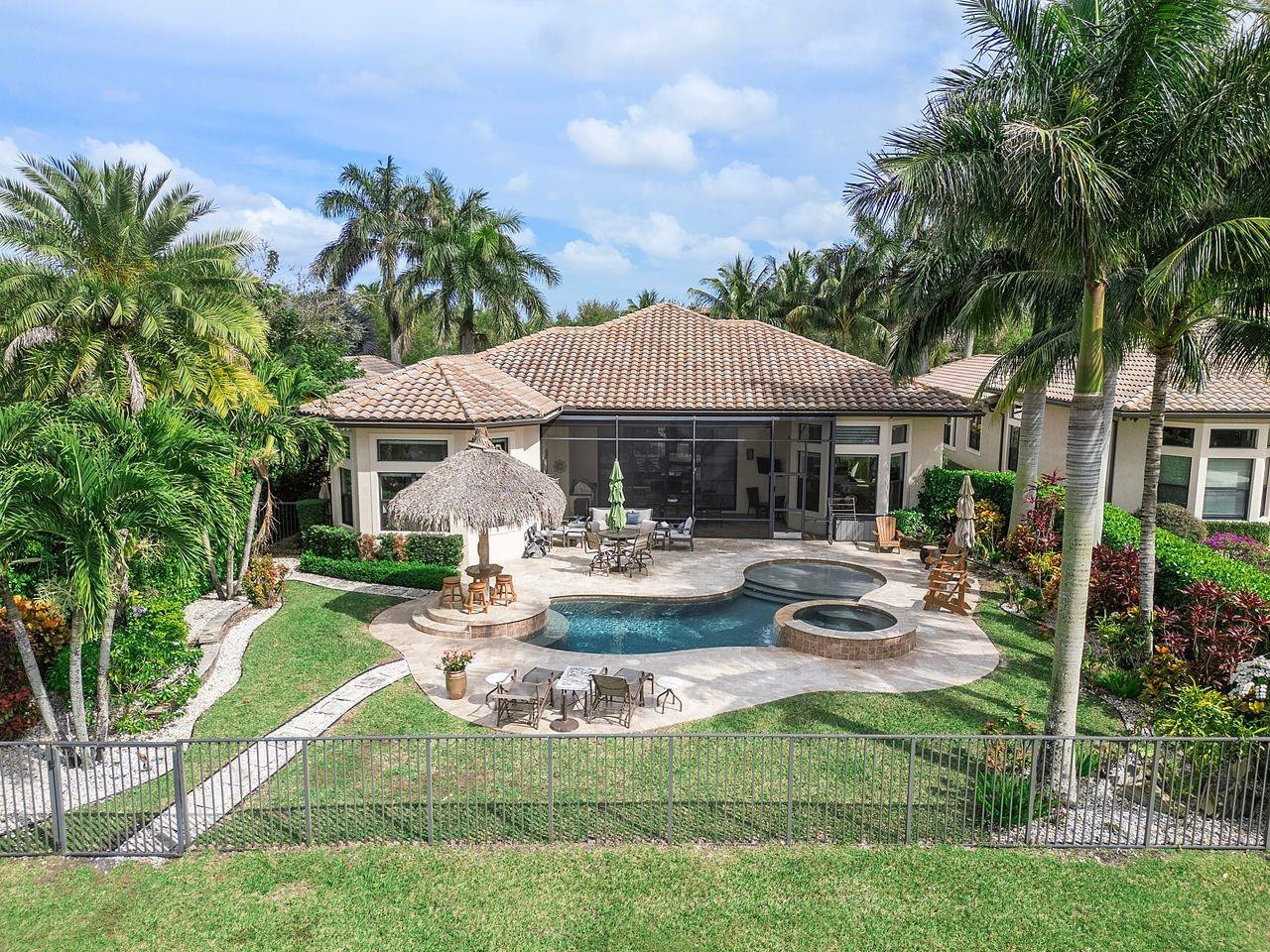 16607 Chesapeake Bay Ct