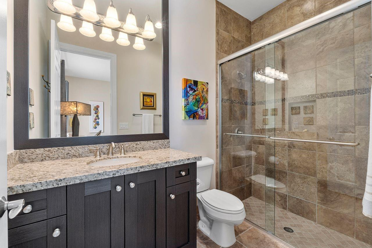 16607 Chesapeake Bay Ct