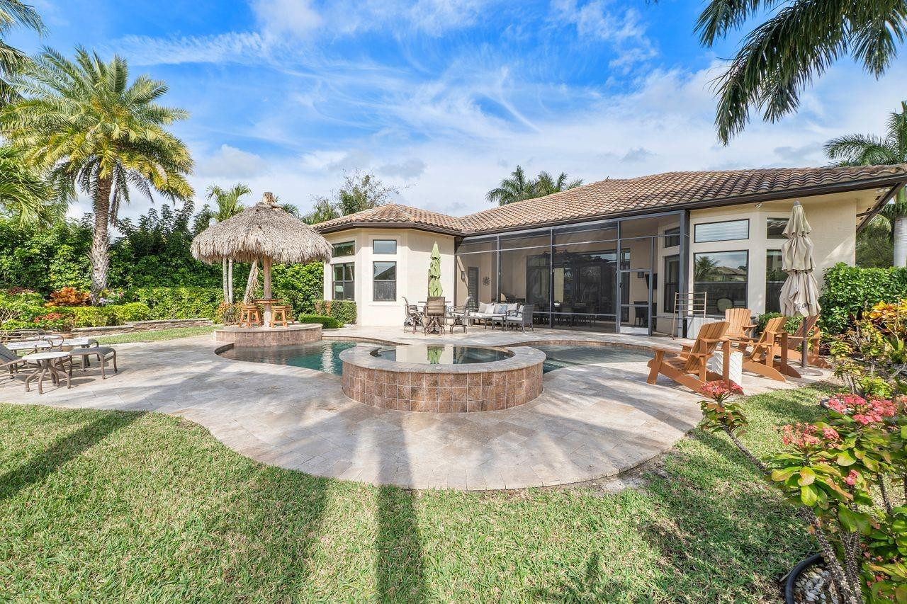 16607 Chesapeake Bay Ct