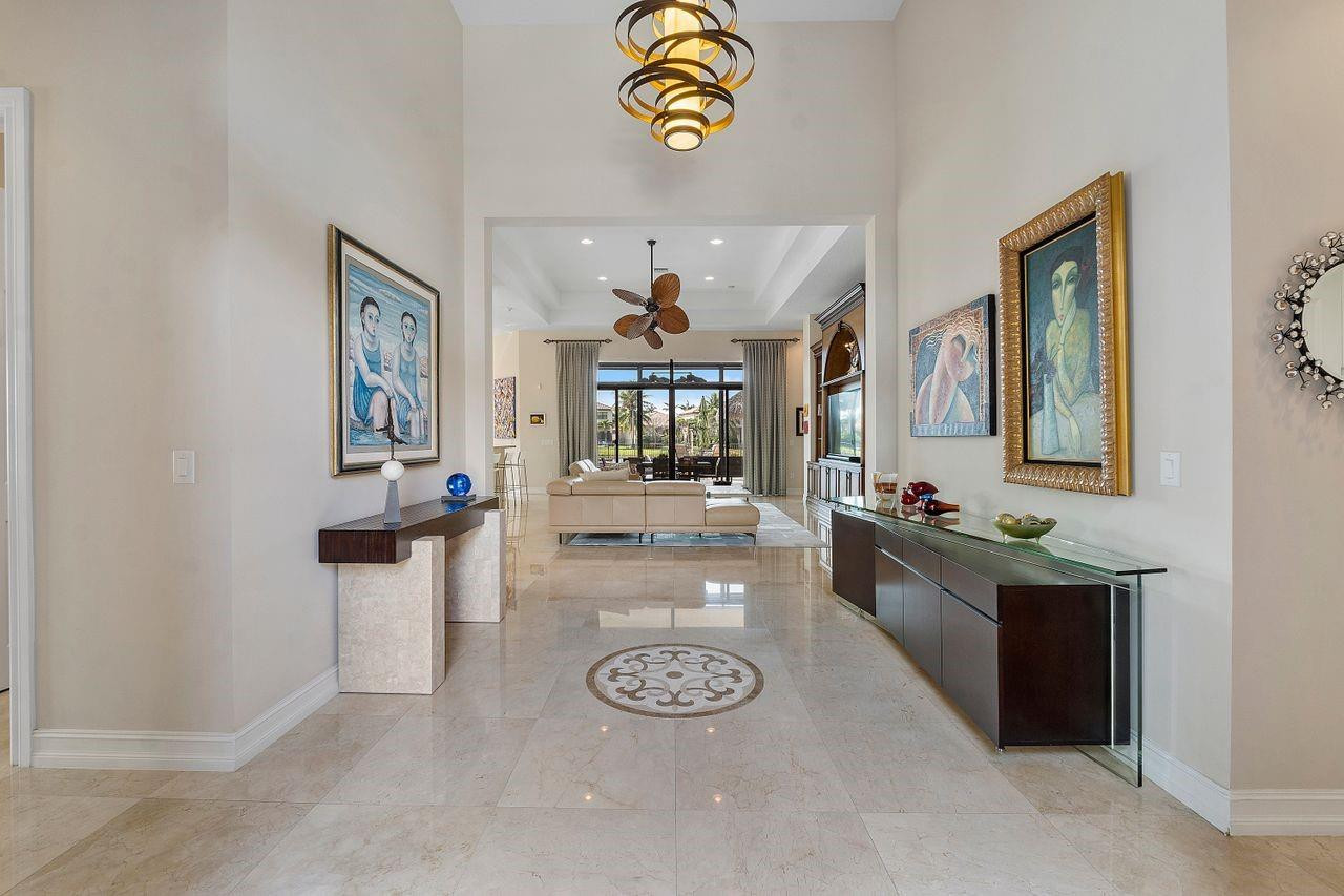 16607 Chesapeake Bay Ct