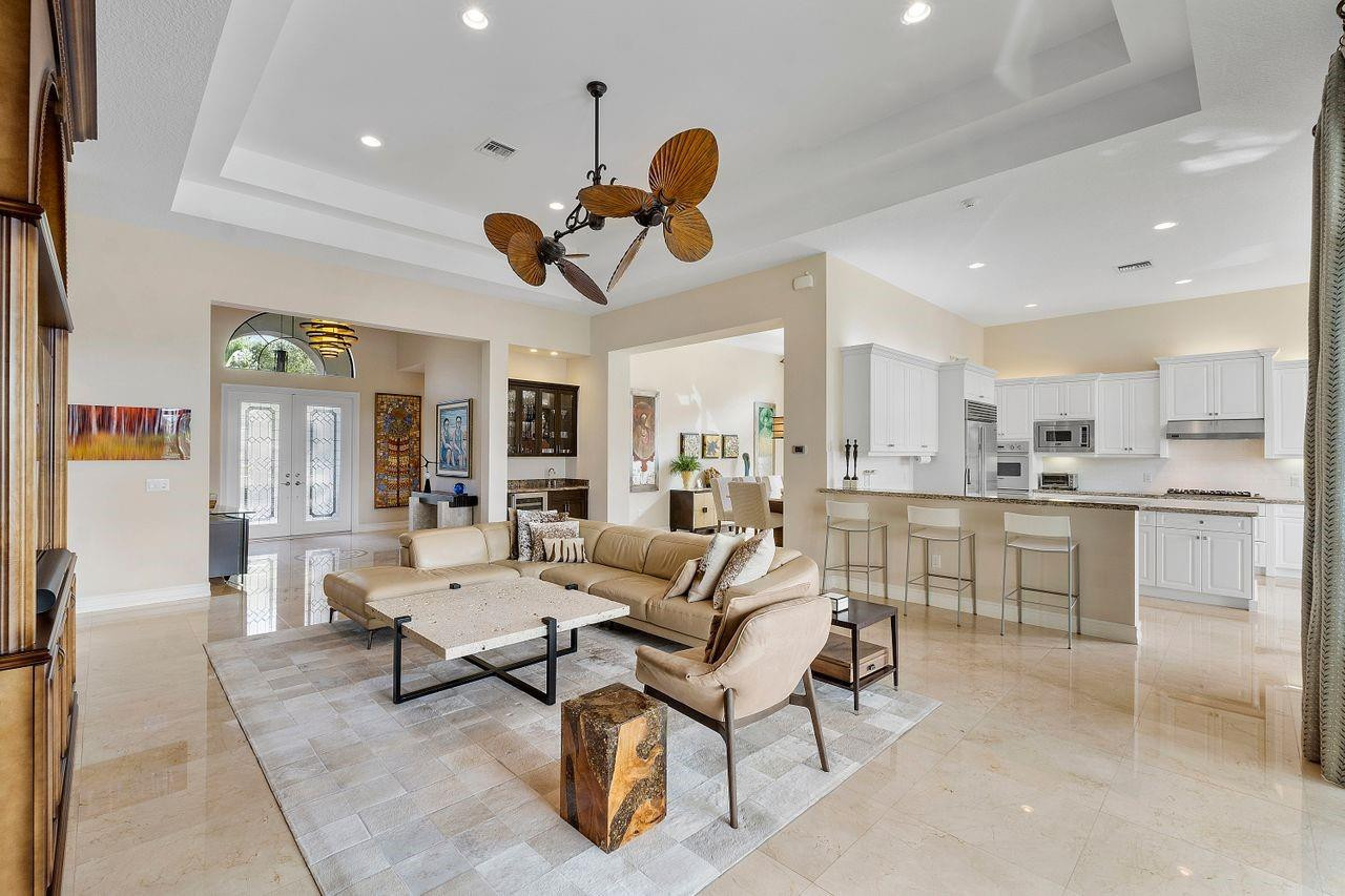 16607 Chesapeake Bay Ct