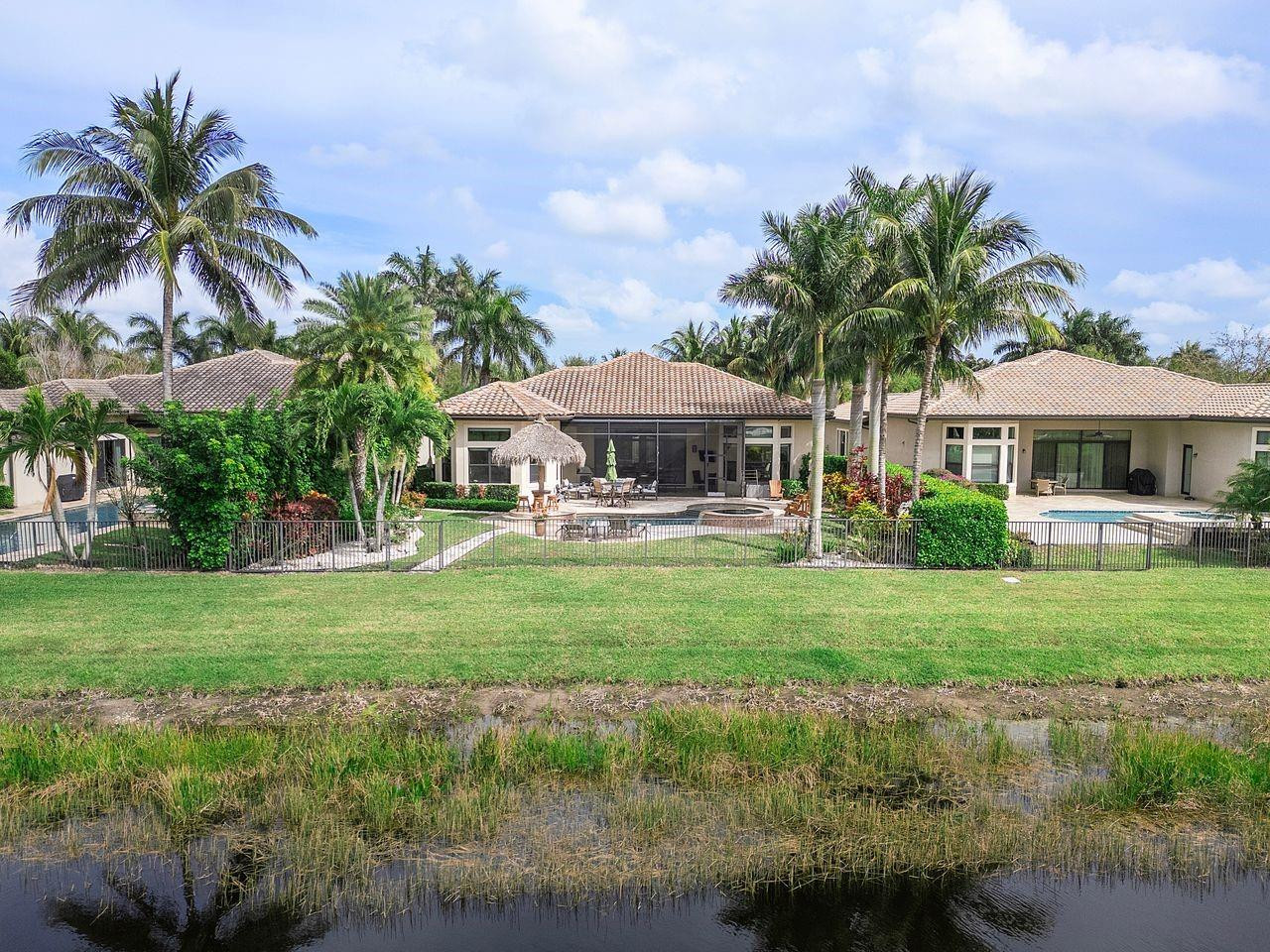 16607 Chesapeake Bay Ct