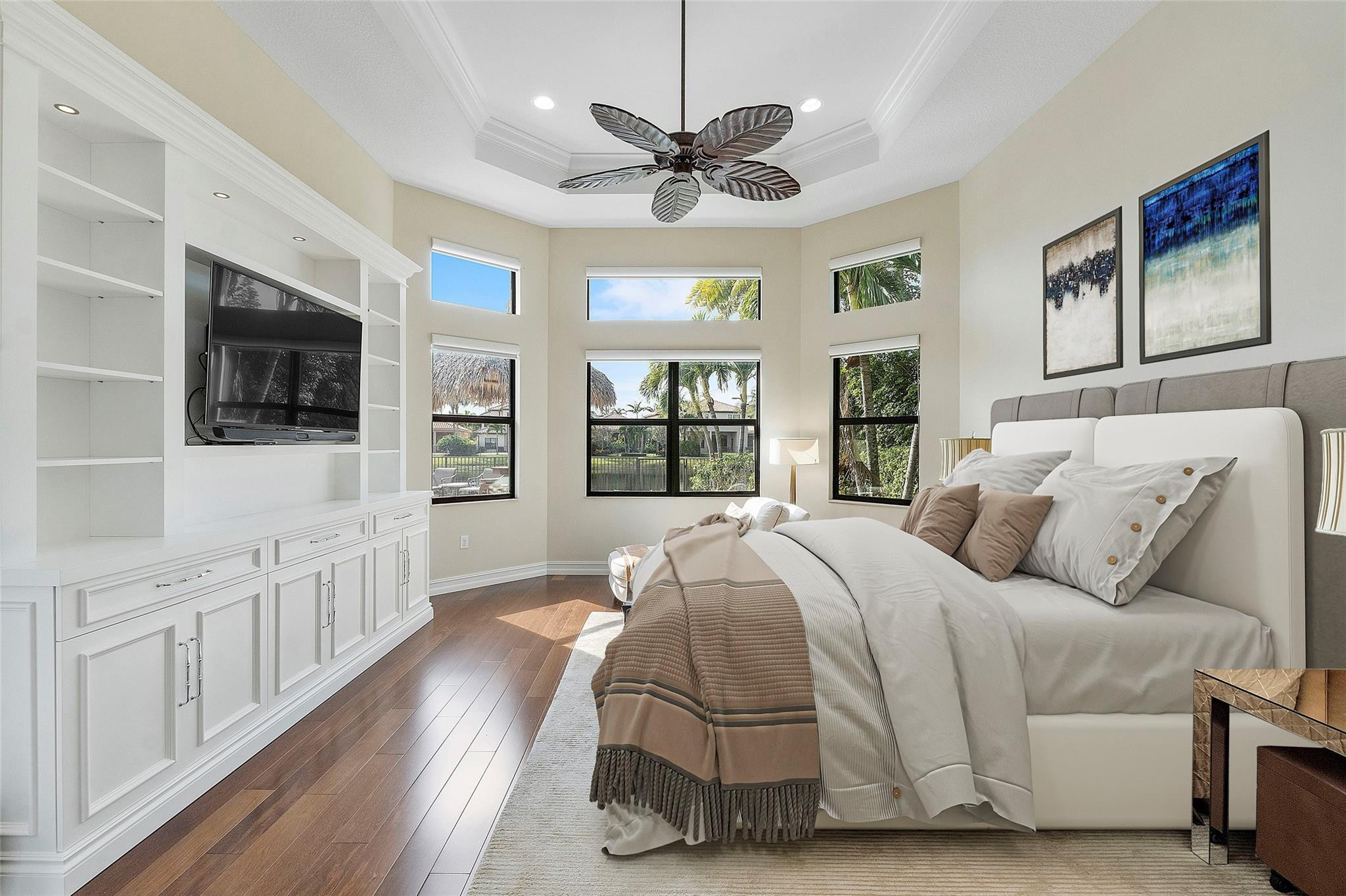16607 Chesapeake Bay Ct