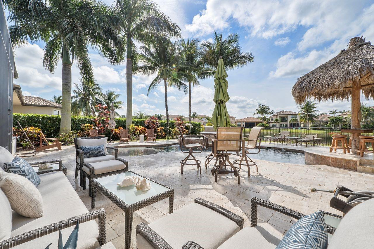 16607 Chesapeake Bay Ct