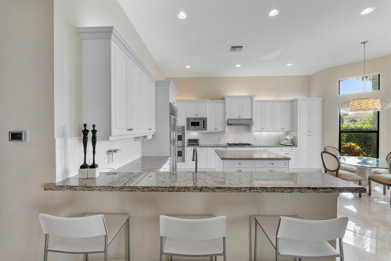 16607 Chesapeake Bay Ct
