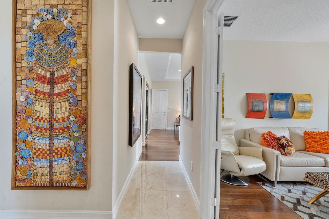 16607 Chesapeake Bay Ct