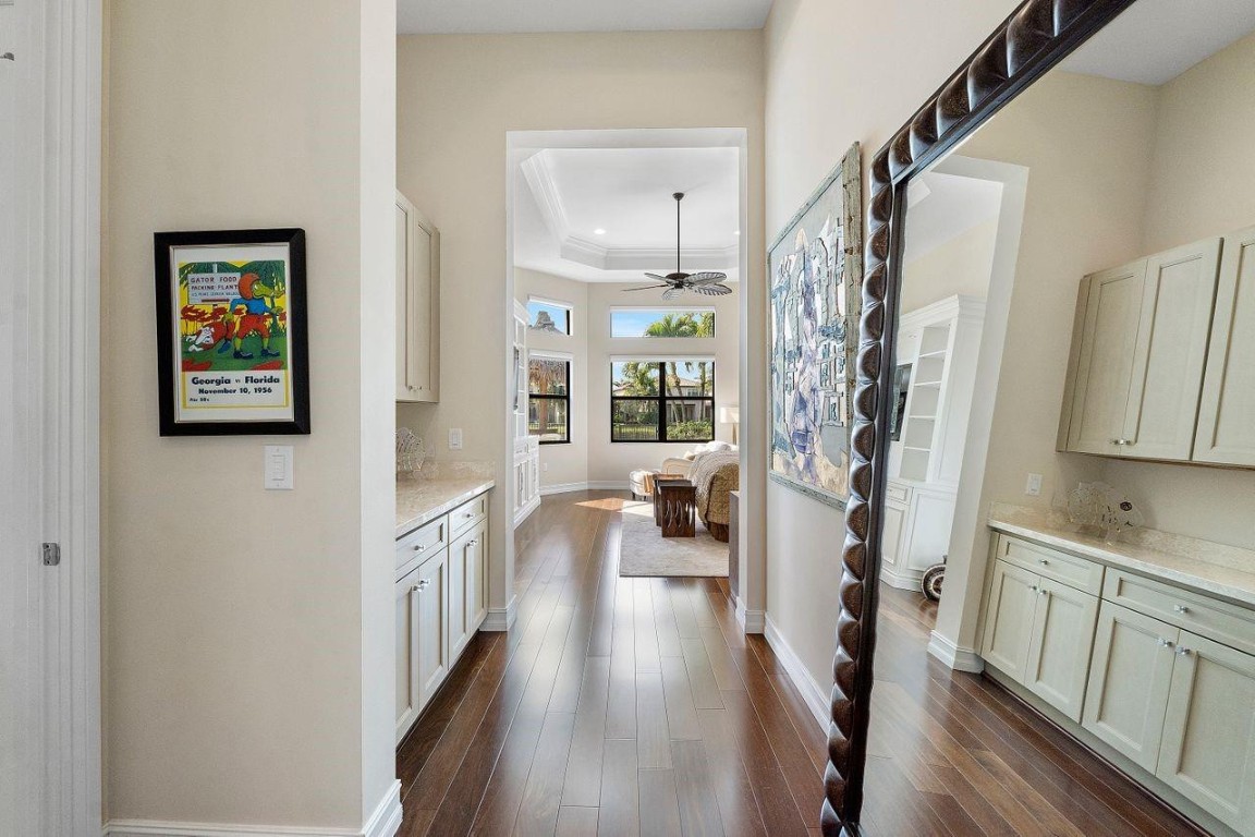 16607 Chesapeake Bay Ct