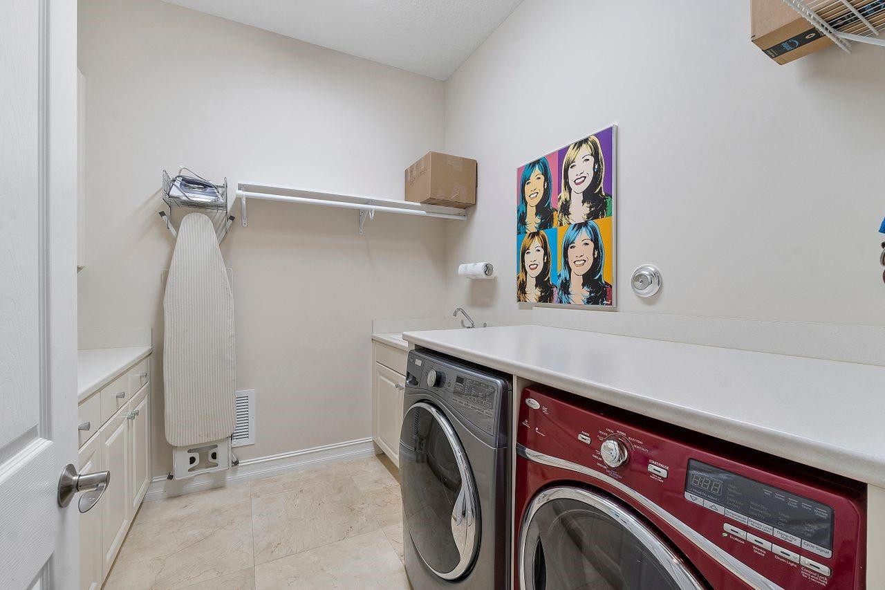 16607 Chesapeake Bay Ct