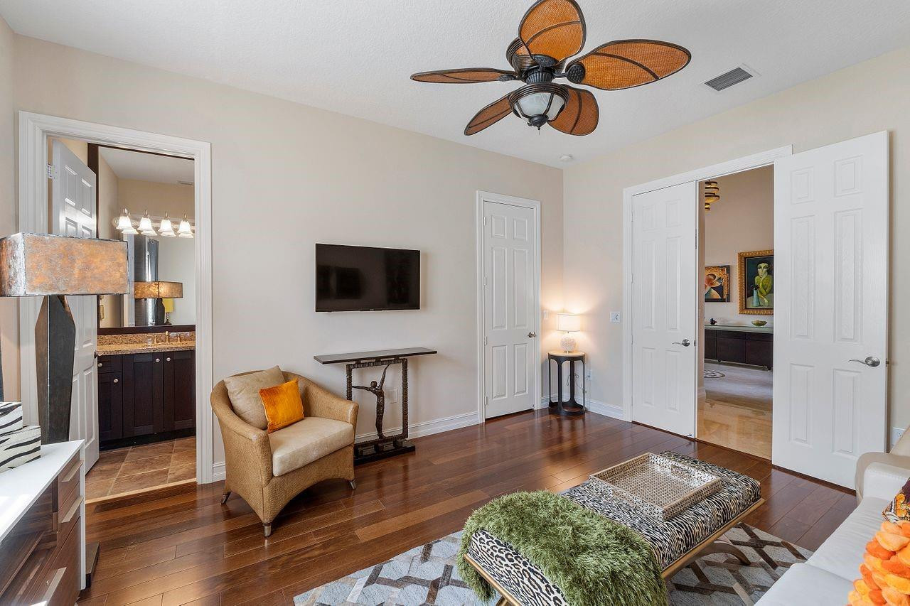 16607 Chesapeake Bay Ct