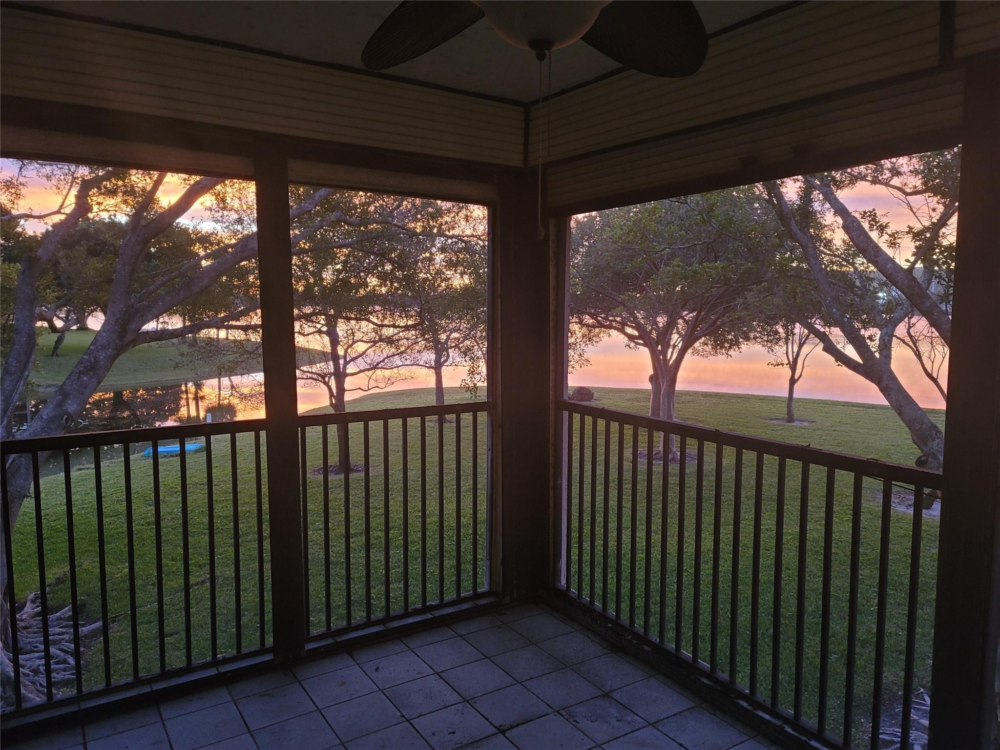 712 Congressional Way 712