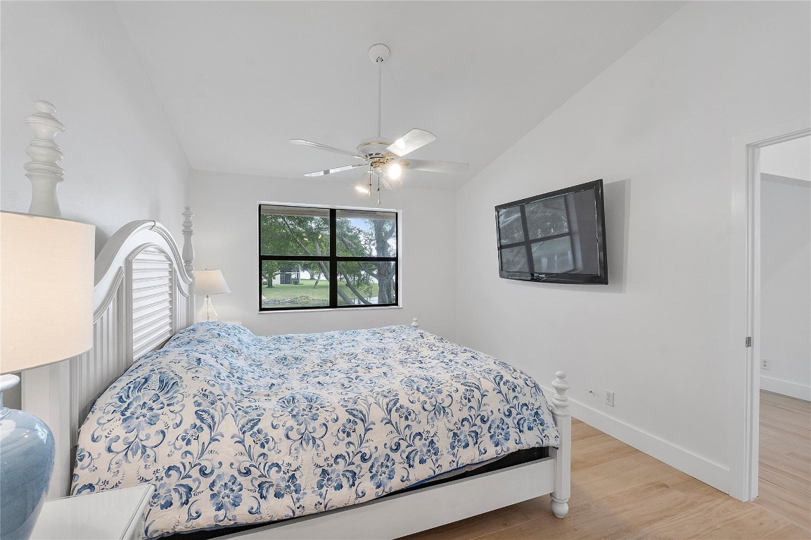 712 Congressional Way 712