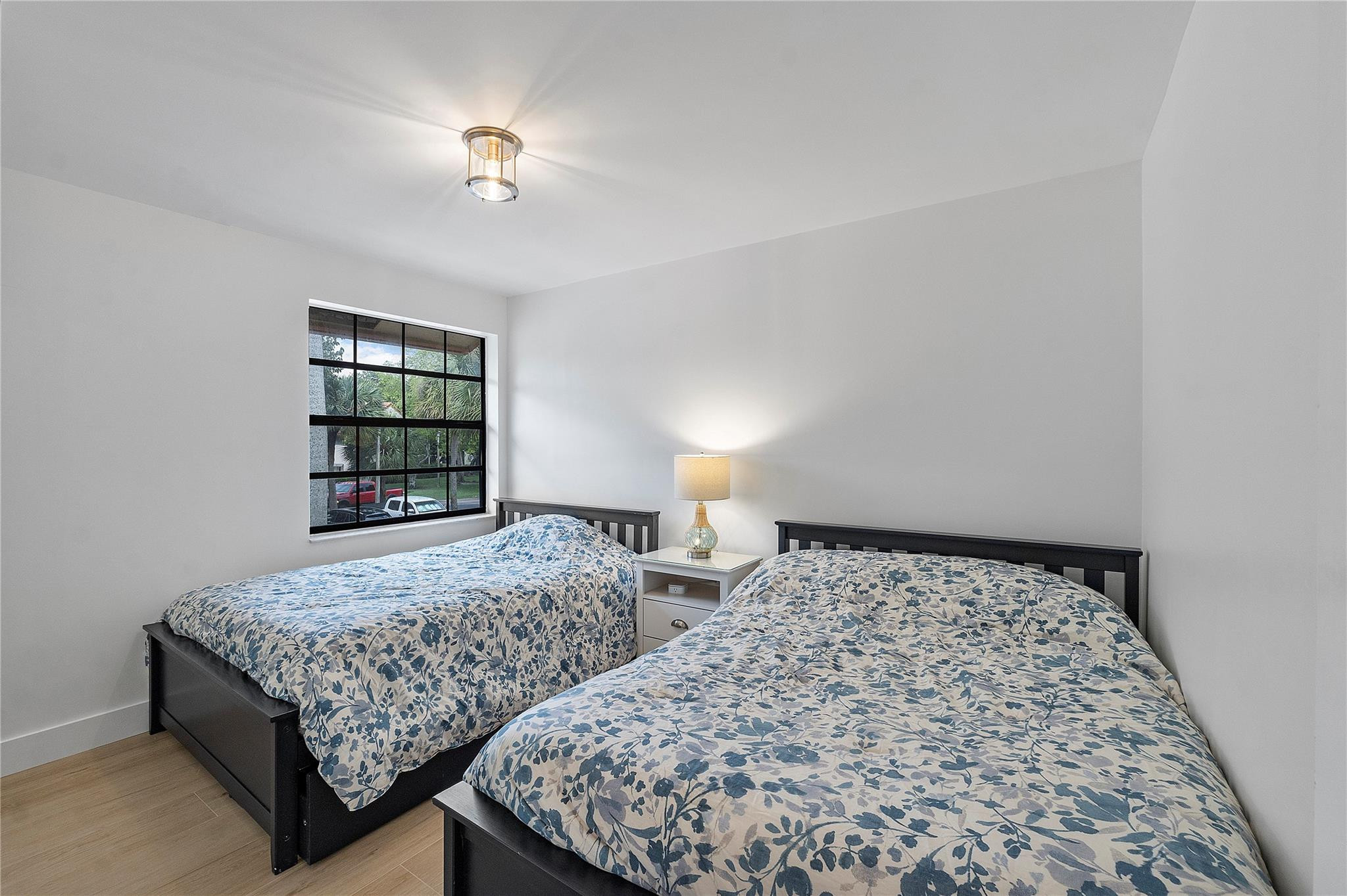 712 Congressional Way 712