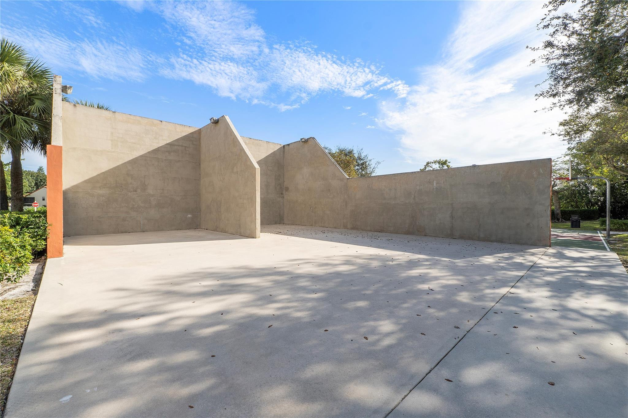 712 Congressional Way 712