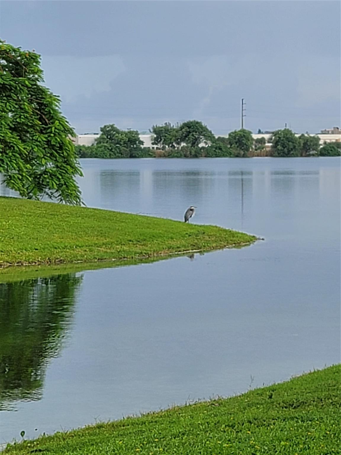 712 Congressional Way 712