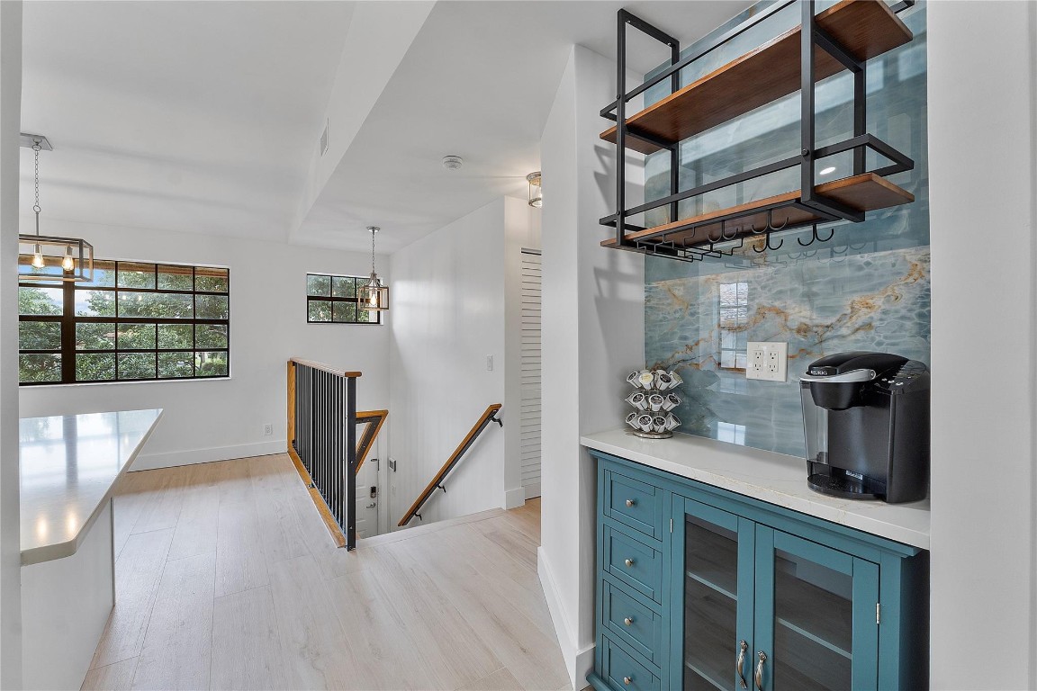 712 Congressional Way 712