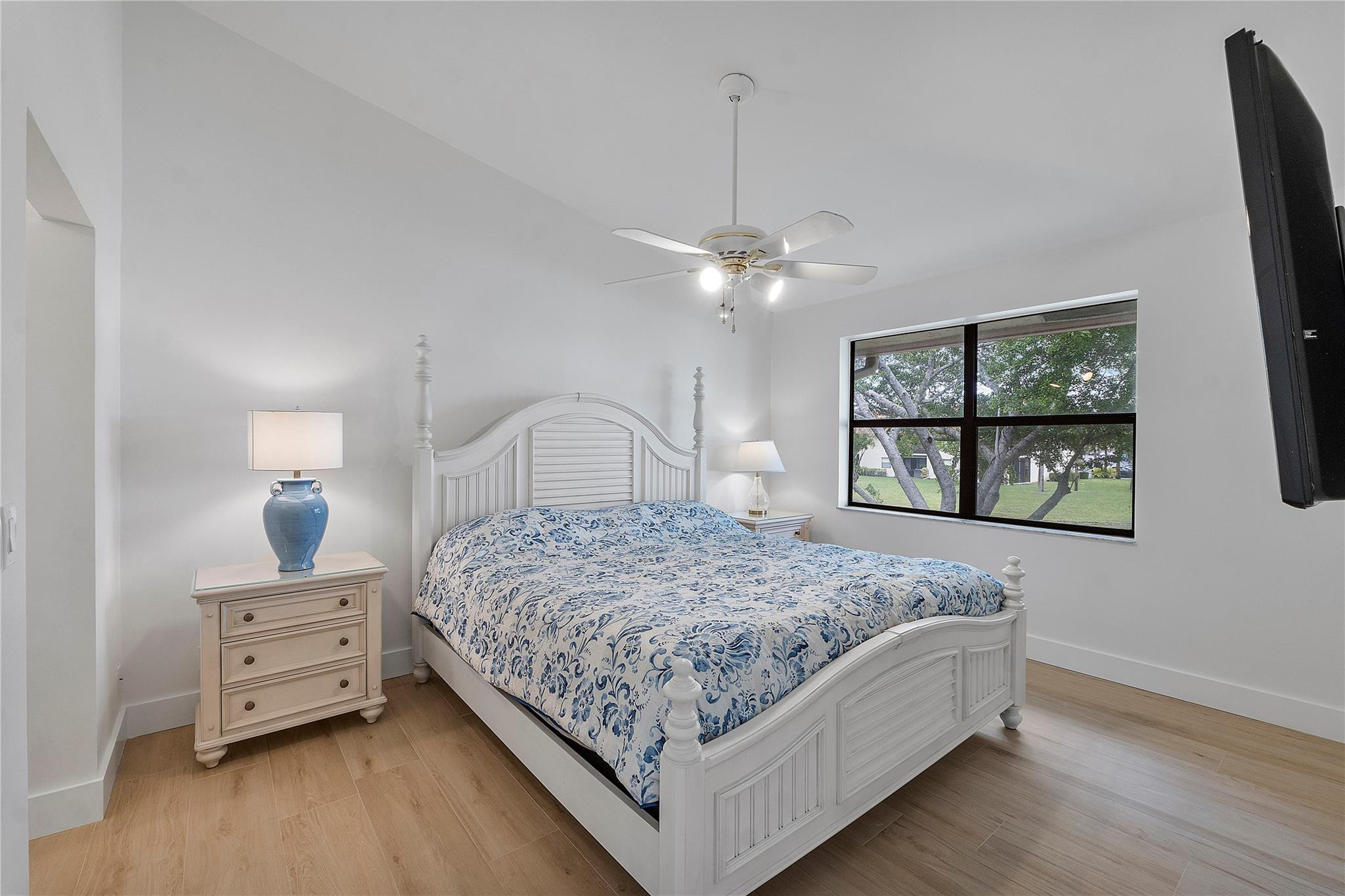 712 Congressional Way 712