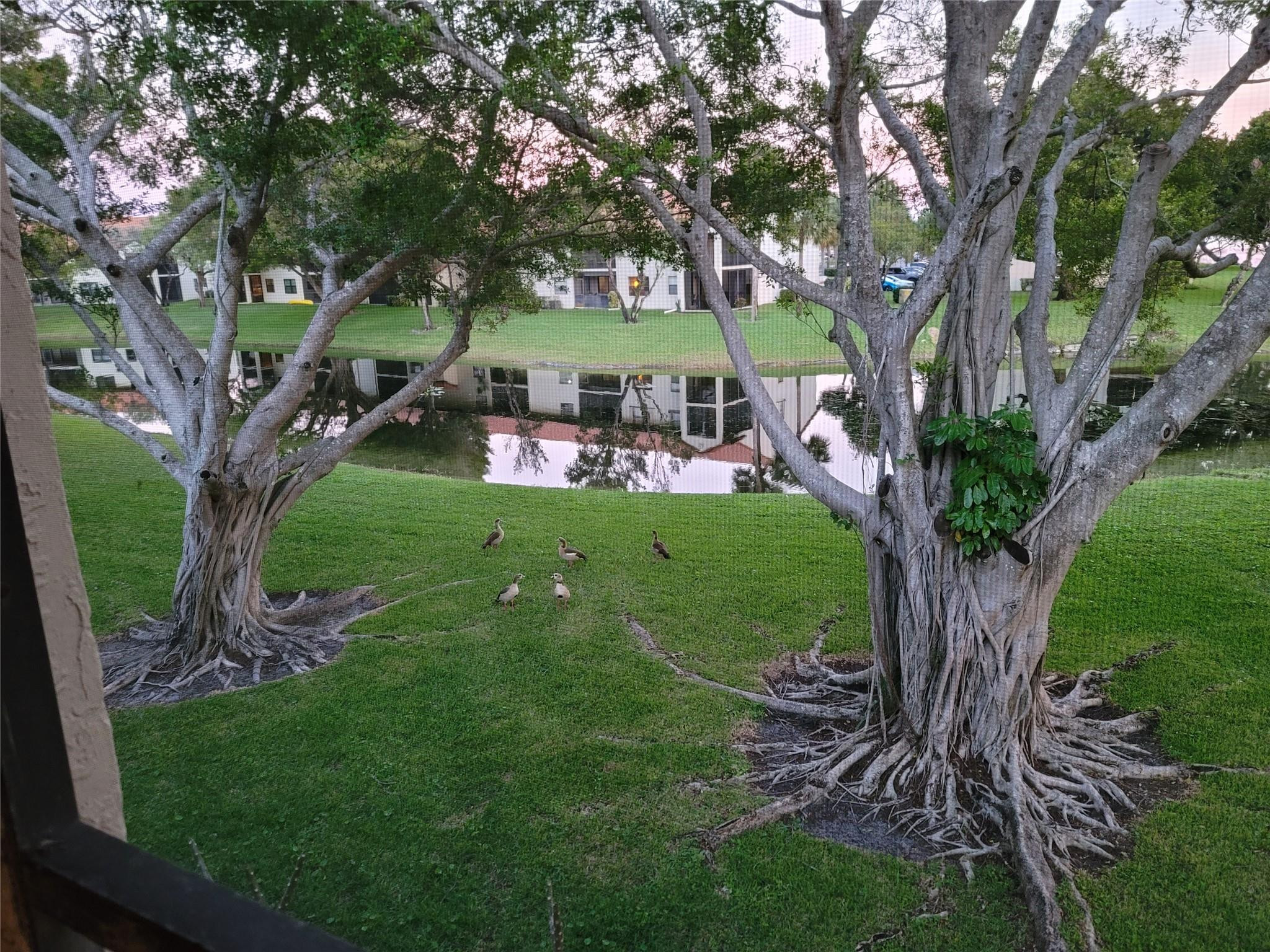 712 Congressional Way 712