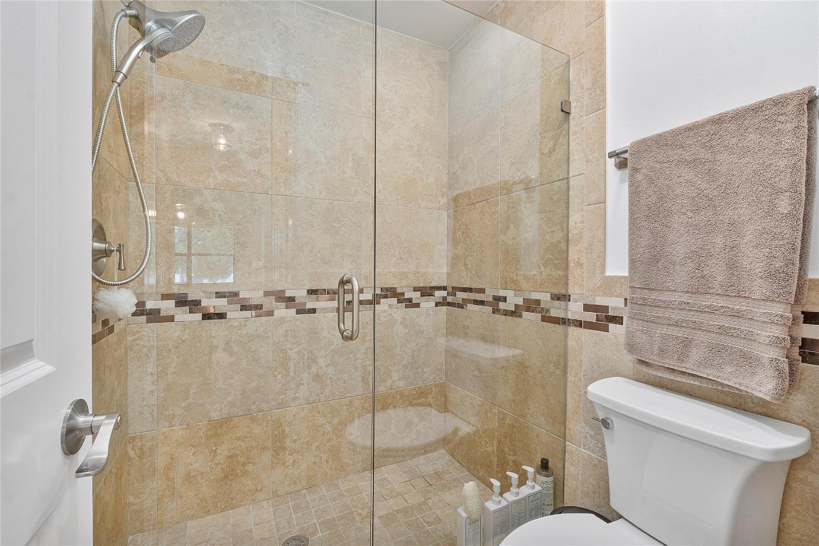 712 Congressional Way 712