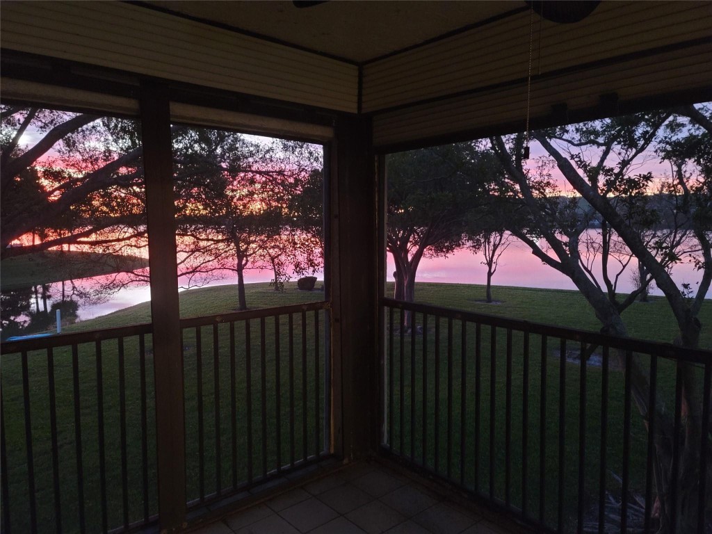 712 Congressional Way 712