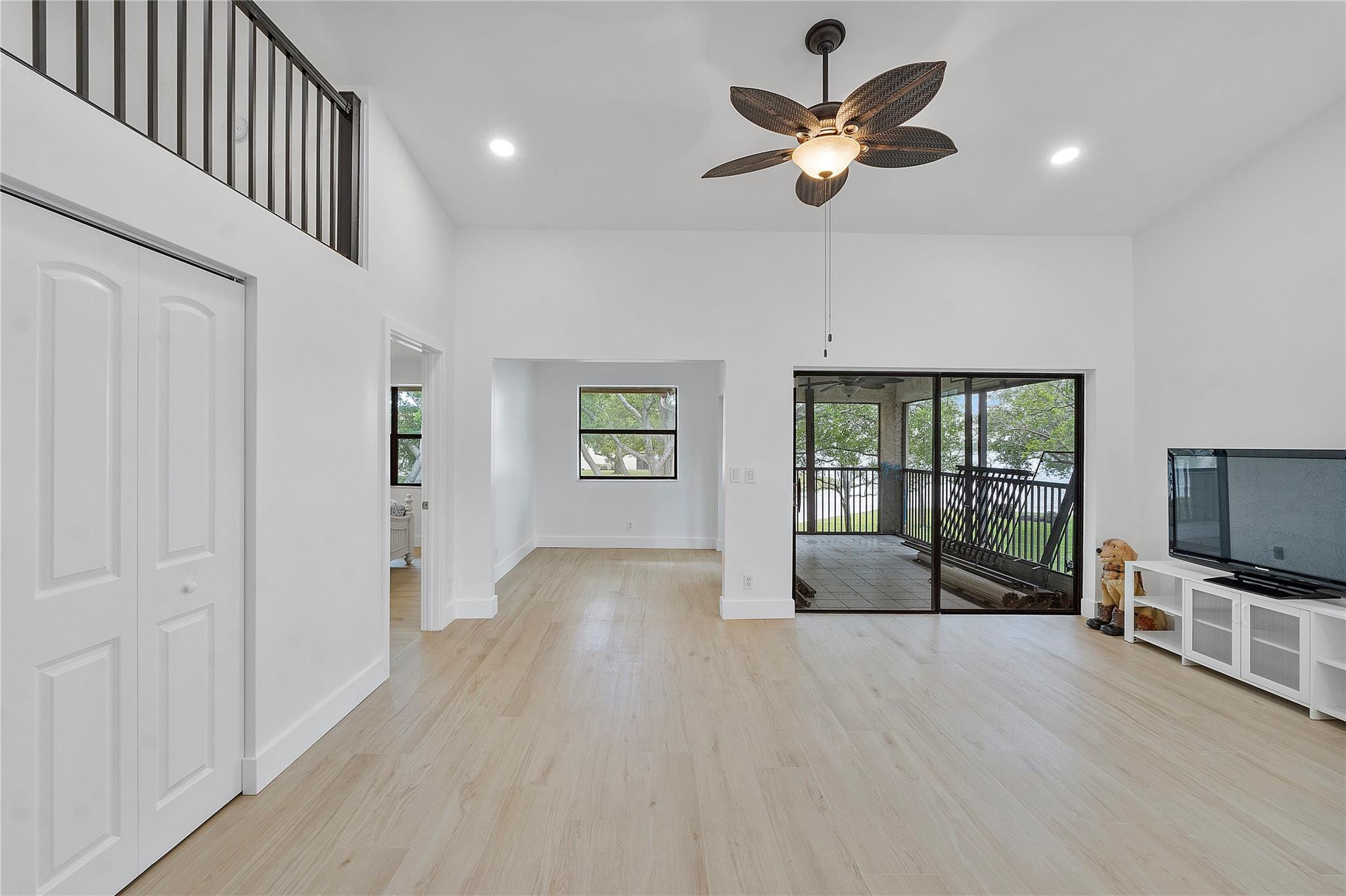 712 Congressional Way 712