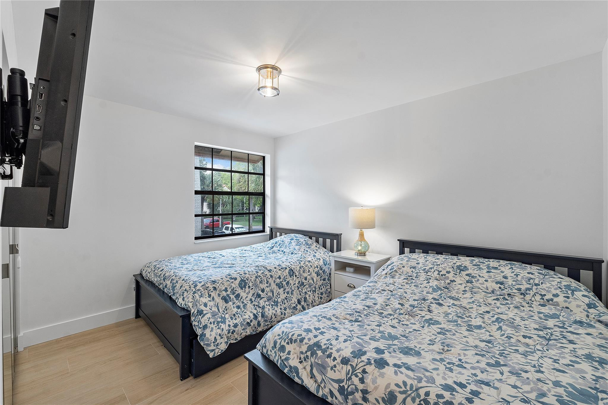 712 Congressional Way 712