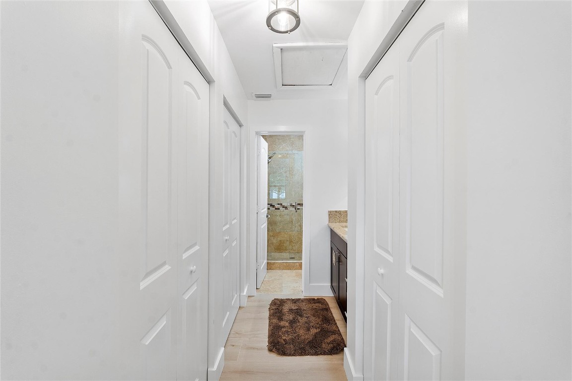 712 Congressional Way 712