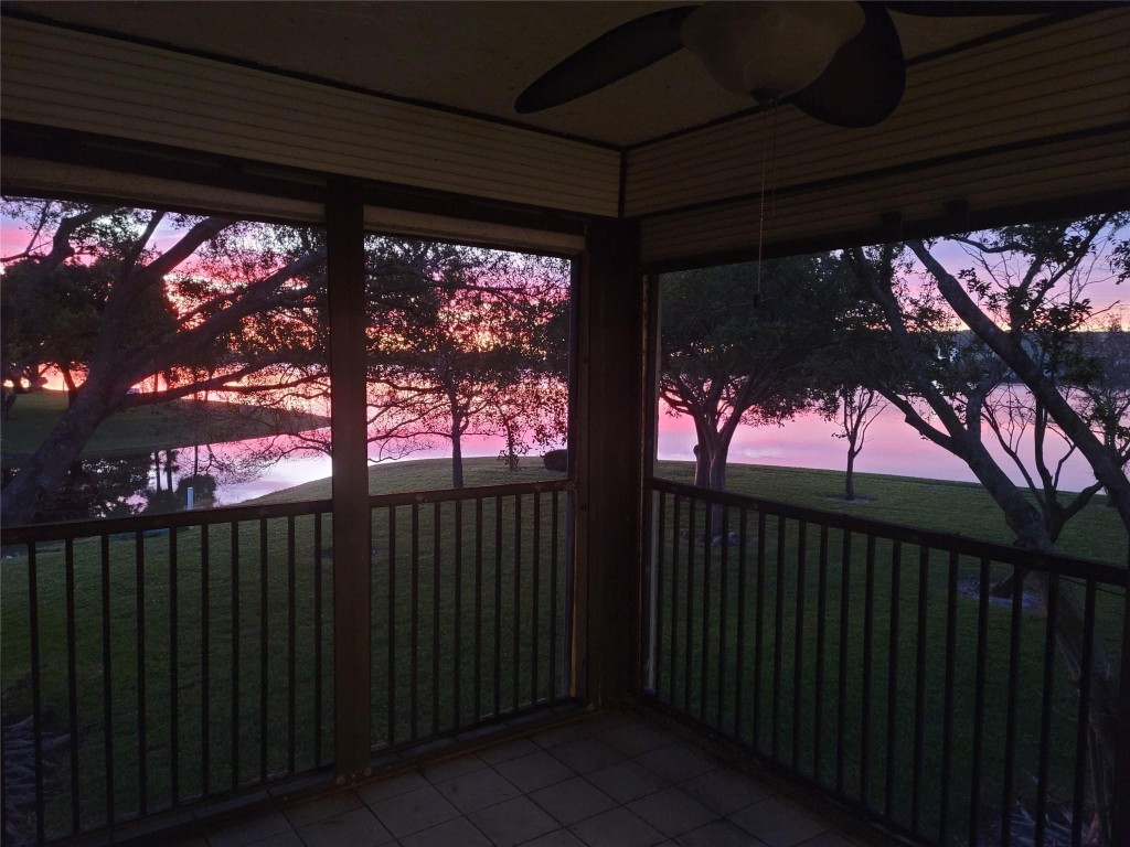 712 Congressional Way 712