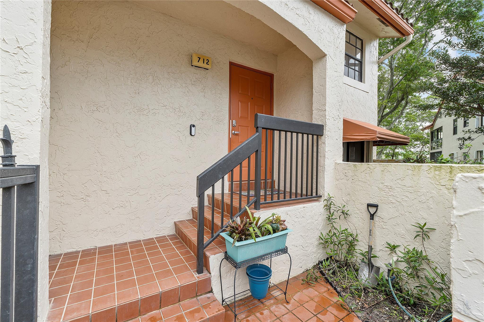 712 Congressional Way 712