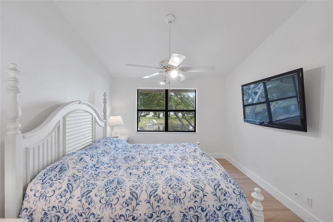 712 Congressional Way 712