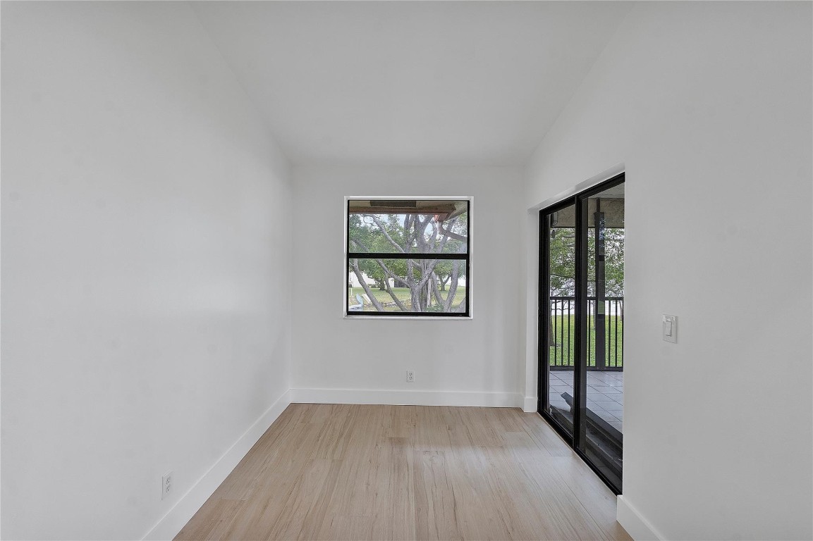 712 Congressional Way 712