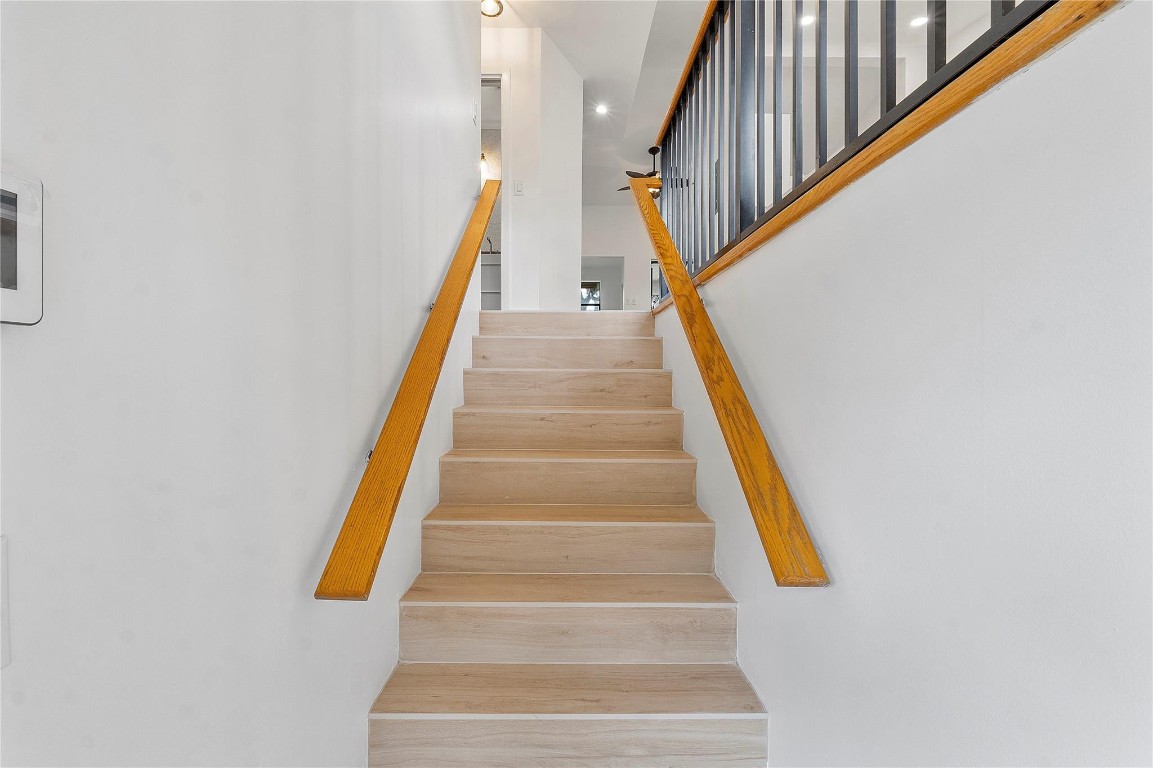 712 Congressional Way 712