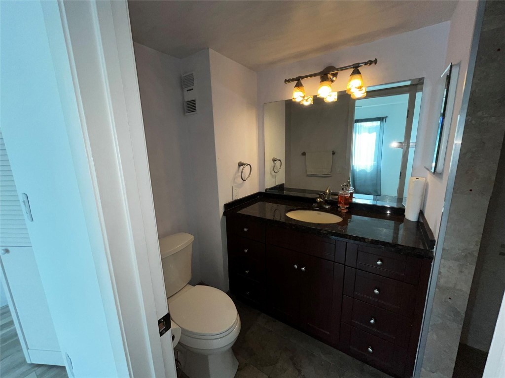 2108 S Cypress Bend Dr 308