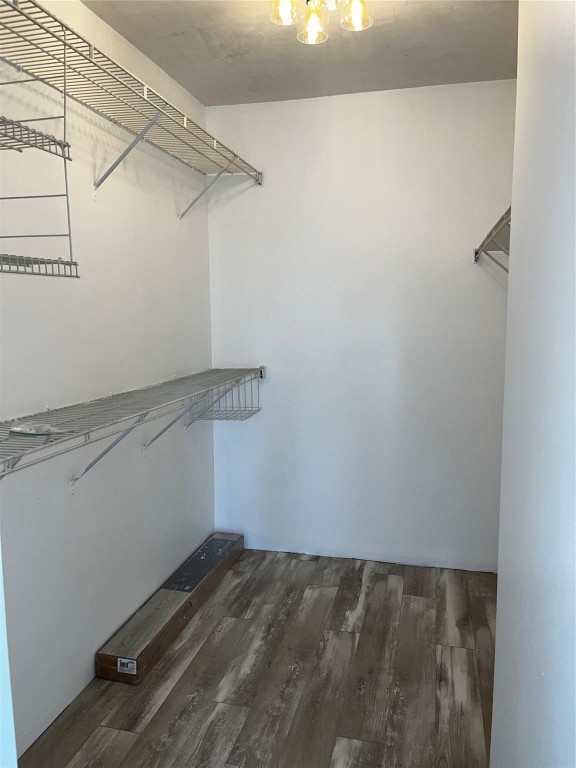 2108 S Cypress Bend Dr 308