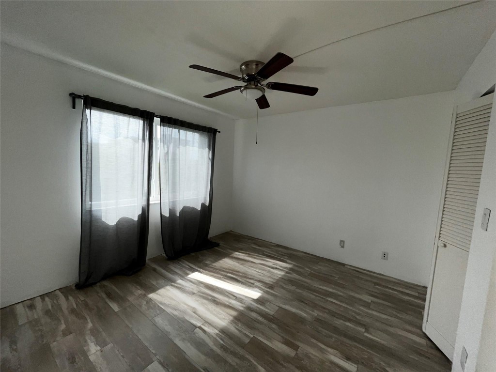 2108 S Cypress Bend Dr 308