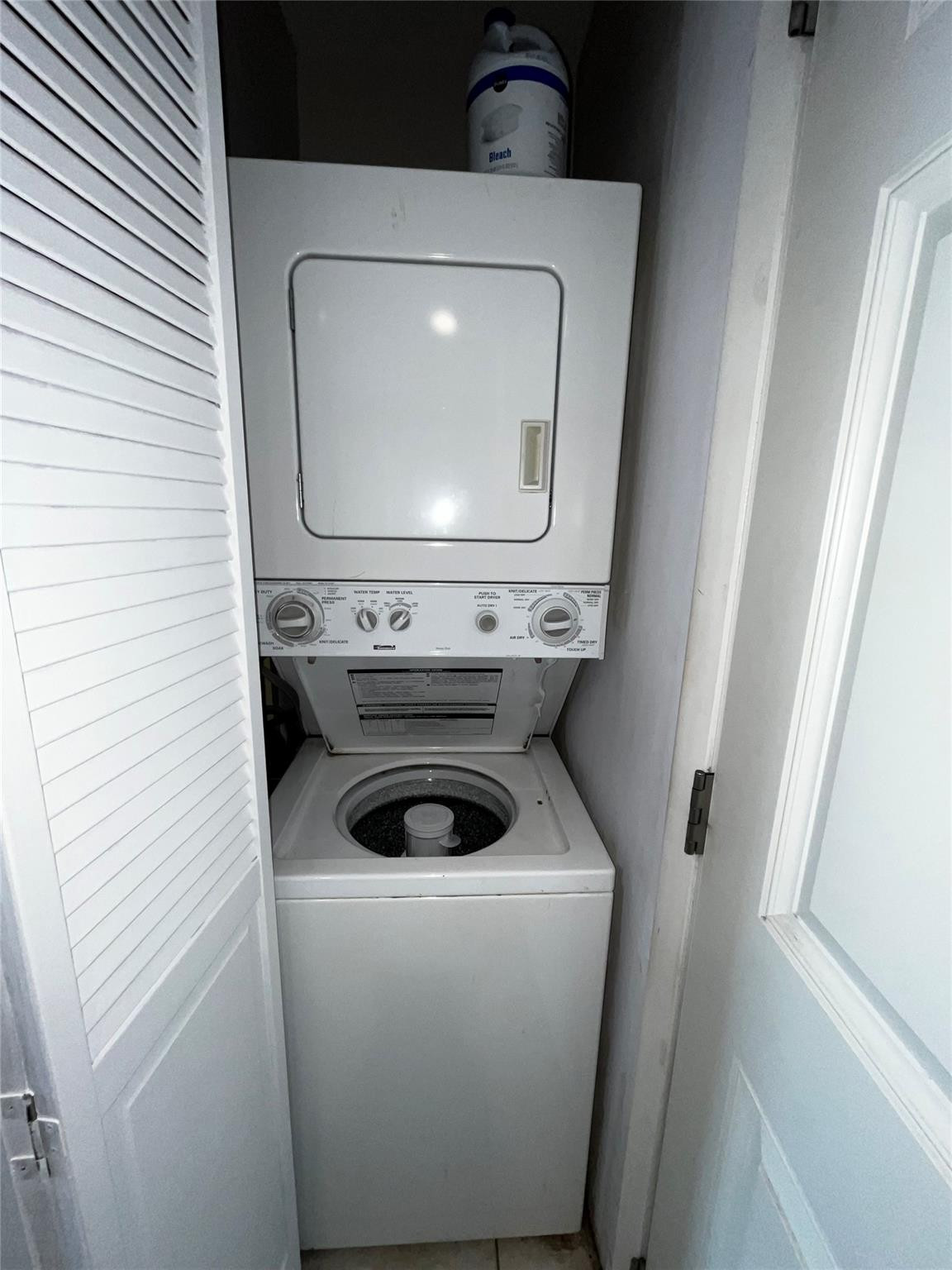 2108 S Cypress Bend Dr 308