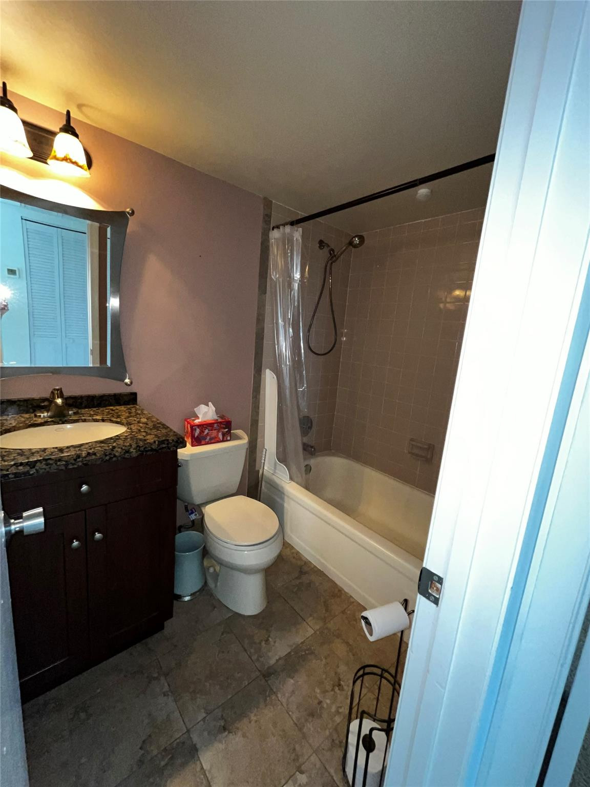 2108 S Cypress Bend Dr 308